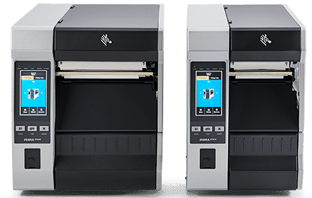 Zebra-zt600-series-industrial-printer