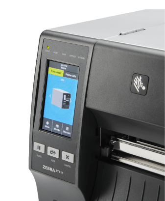 comp_img-printer