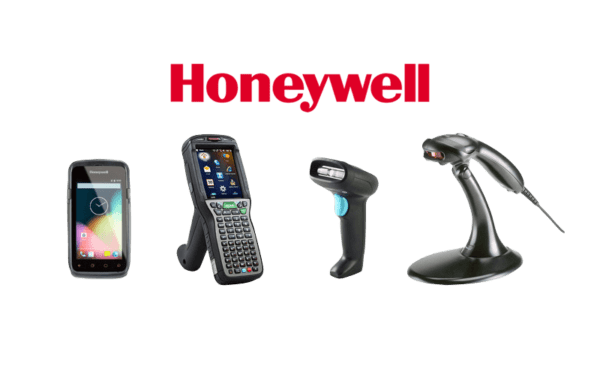 honeywell.fw