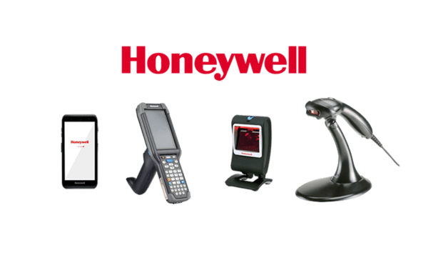 honeywell3