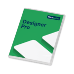 nicelabel designer pro 2019 nicelabel designer pro 2019