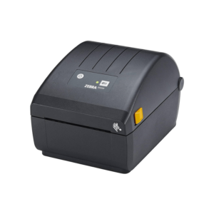 Zebra ZD220D Impresora de Etiquetas Térmica Directa