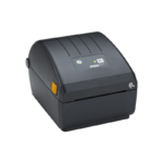 Zebra ZD230D Impresora de etiquetas